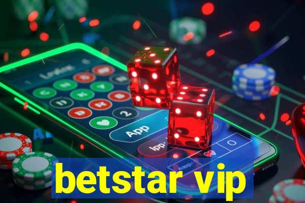 betstar vip